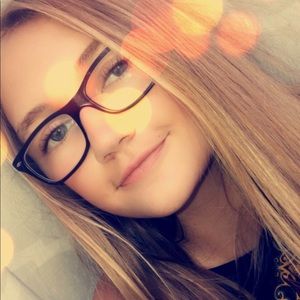 Meet your Posher, Kenna